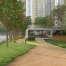 Assetz - Courtyard1 Cam02